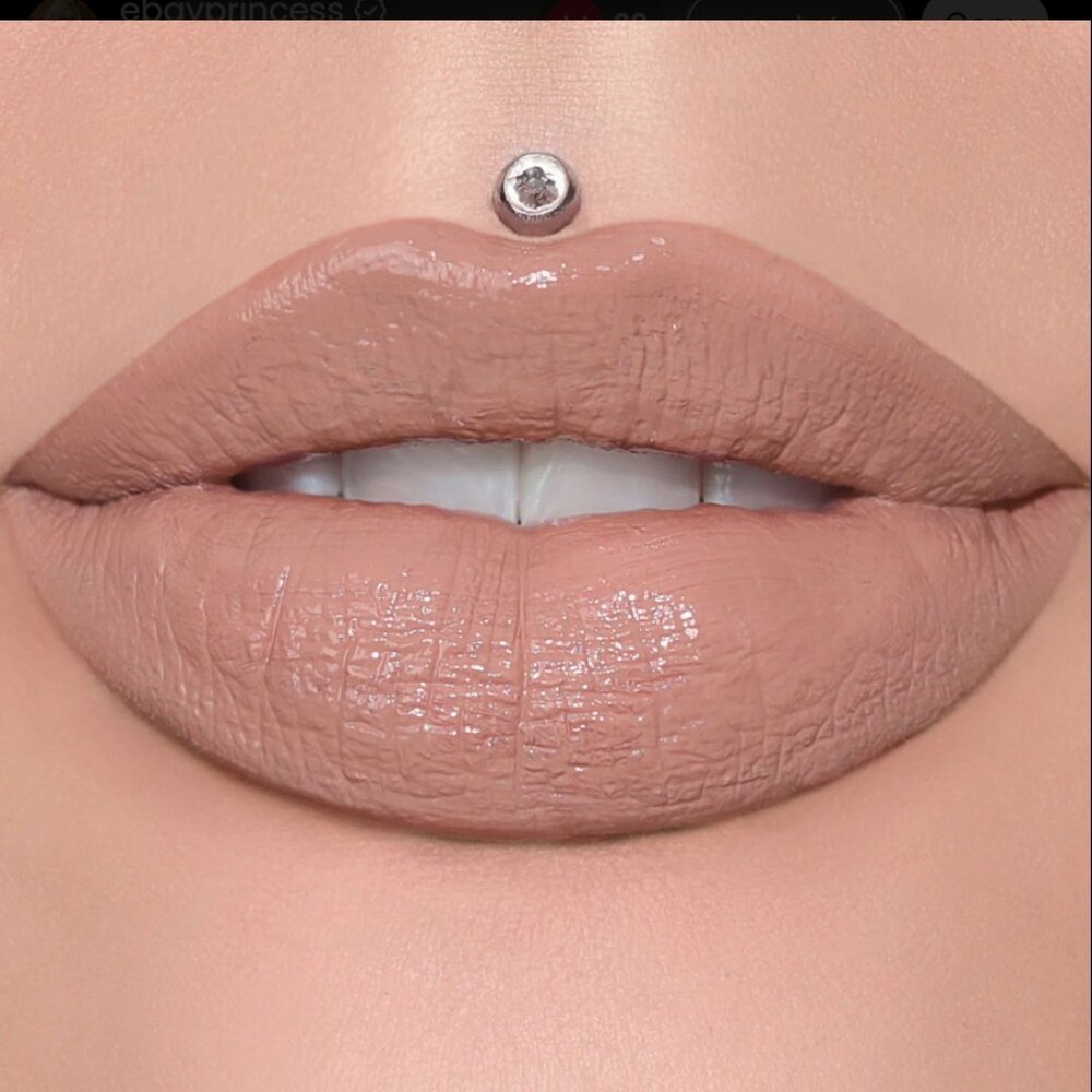 Jeffree Starr - Blow My Candles -